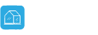Small Glass Garden Rooms